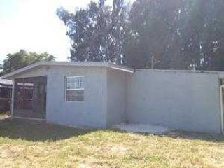 Foreclosed Home - 8350 40TH ST N, 33781