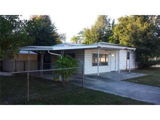Foreclosed Home - 6560 70th Ave N, 33781