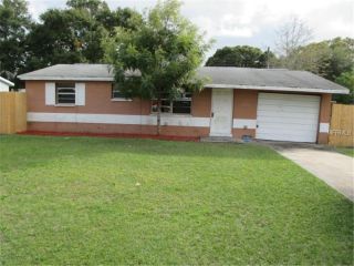 Foreclosed Home - 6844 82nd Ave N, 33781
