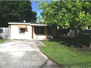 Foreclosed Home - 7032 47TH ST N, 33781