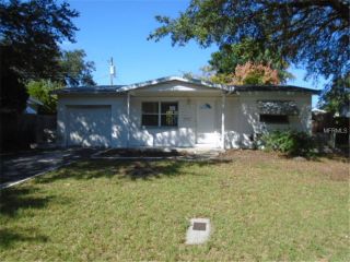 Foreclosed Home - 5525 85TH TER N, 33781