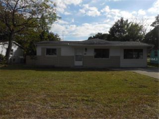 Foreclosed Home - 6754 78TH AVE N, 33781