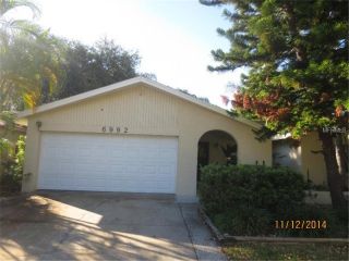 Foreclosed Home - 6992 68TH AVE N, 33781