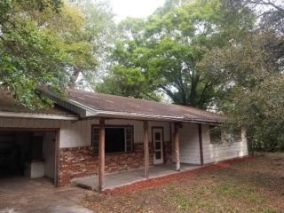 Foreclosed Home - 7595 78th Ave N, 33781