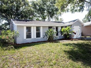 Foreclosed Home - List 100491288