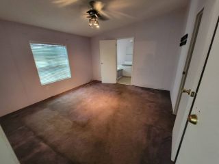 Foreclosed Home - 8052 71ST WAY N, 33781
