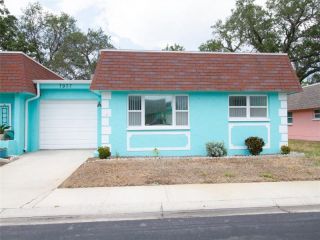 Foreclosed Home - 7077 LAFAYETTE N, 33781
