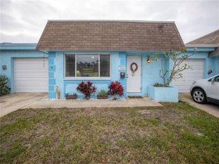 Foreclosed Home - 7070 VERSAILLES N, 33781