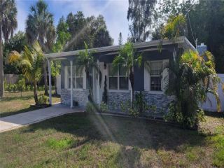 Foreclosed Home - 6296 62ND ST N, 33781