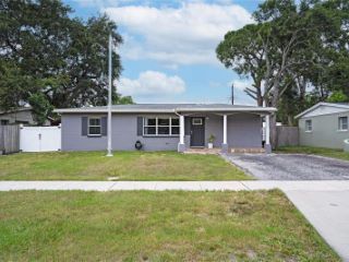 Foreclosed Home - 8370 55TH ST N, 33781