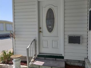 Foreclosed Home - 82007 A ST N, 33781