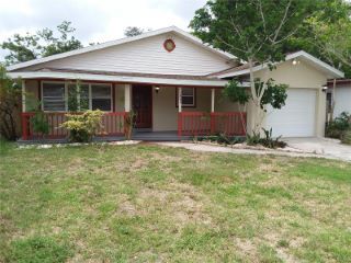Foreclosed Home - 7841 44TH ST N, 33781