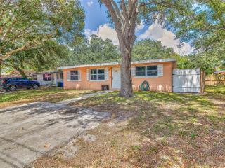 Foreclosed Home - 7621 62ND WAY N, 33781