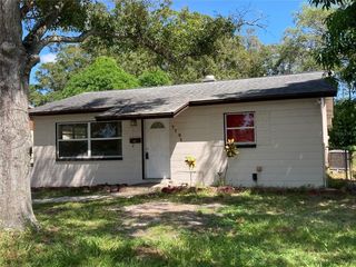Foreclosed Home - 7121 65TH WAY N, 33781
