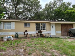 Foreclosed Home - 8300 70TH ST N, 33781