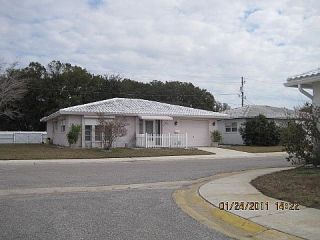 Foreclosed Home - 10361 LARCHMONT PL, 33782