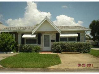 Foreclosed Home - List 100105657