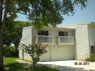 Foreclosed Home - 6389 93RD TER N APT 4706, 33782