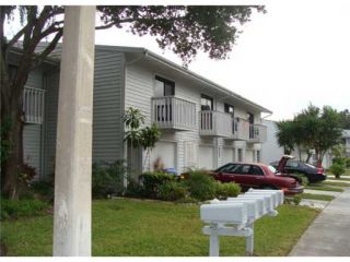 Foreclosed Home - 6210 92ND PL N APT 3404, 33782