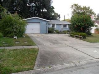 Foreclosed Home - 5295 87TH TER N, 33782