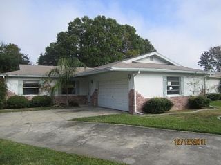 Foreclosed Home - 6365 102ND TER N, 33782