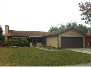 Foreclosed Home - 6165 CEDARBROOK DR N, 33782
