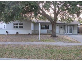 Foreclosed Home - 8740 56TH ST N, 33782