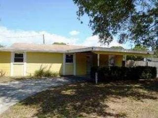 Foreclosed Home - List 100281079