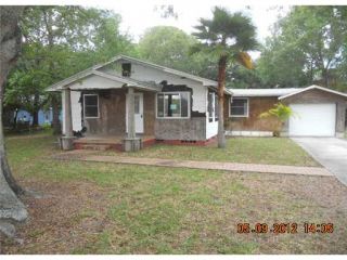 Foreclosed Home - List 100297660