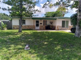 Foreclosed Home - 5411 96TH TER N, 33782