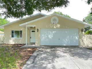 Foreclosed Home - 8871 67TH ST N, 33782