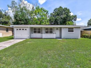 Foreclosed Home - 4951 86TH AVE N, 33782