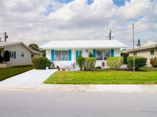 Foreclosed Home - 4470 MAINLANDS BLVD W, 33782