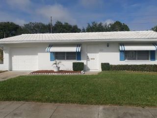 Foreclosed Home - 3935 101ST TER N, 33782