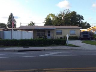 Foreclosed Home - 4951 94TH AVE N, 33782