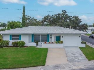 Foreclosed Home - 9480 MAINLANDS BLVD W, 33782