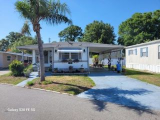 Foreclosed Home - 93226 1ST ST N, 33782