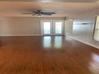 Foreclosed Home - 9117 41ST WAY N, 33782