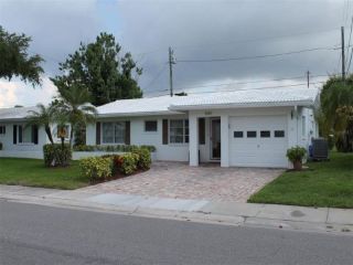 Foreclosed Home - 4222 96TH AVE N, 33782