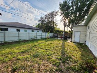 Foreclosed Home - 6058 105TH TER N, 33782
