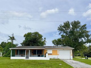 Foreclosed Home - 9430 PARK LAKE DR N, 33782