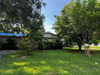 Foreclosed Home - 9780 PARK LAKE DR N, 33782