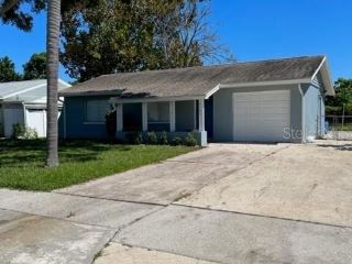 Foreclosed Home - 9701 61ST WAY N, 33782