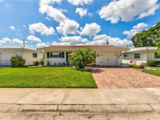Foreclosed Home - 3756 98TH TER N, 33782