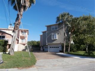 Foreclosed Home - 619 2ND ST APT 3, 33785