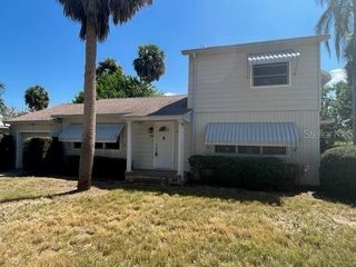 Foreclosed Home - 1801 2ND ST, 33785