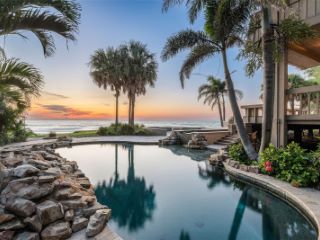 Foreclosed Home - 400 GULF BLVD, 33786