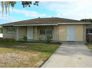 Foreclosed Home - 1313 BUDDWOOD RD, 33801