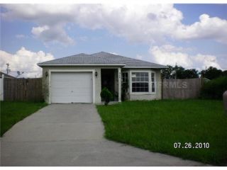 Foreclosed Home - List 100038374