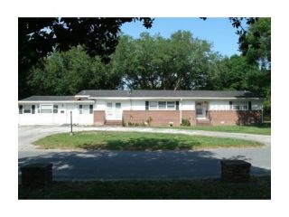 Foreclosed Home - 1325 JAFFA ST, 33801